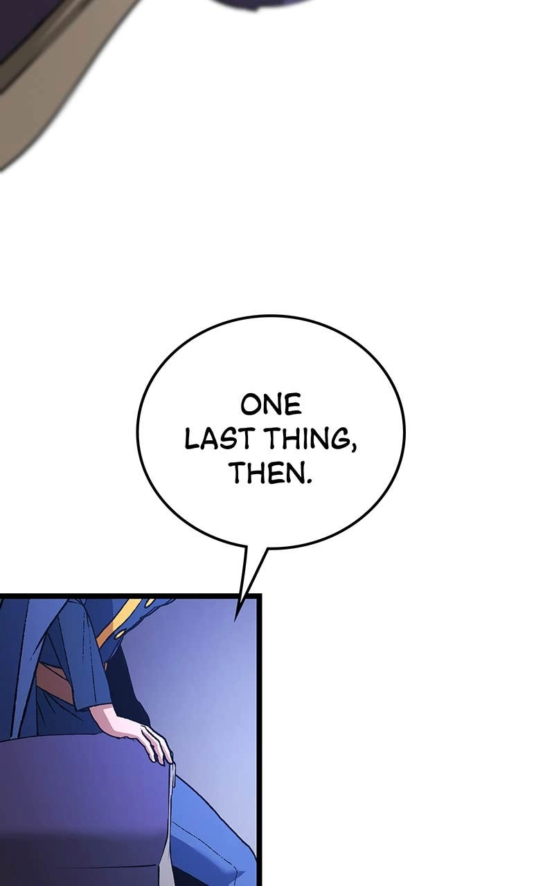 Return of the Runebound Professor Chapter 55 Page 127