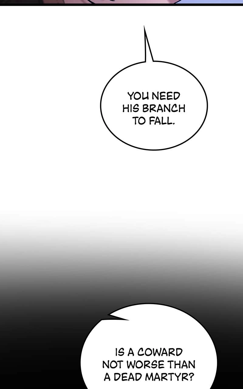 Return of the Runebound Professor Chapter 55 Page 131