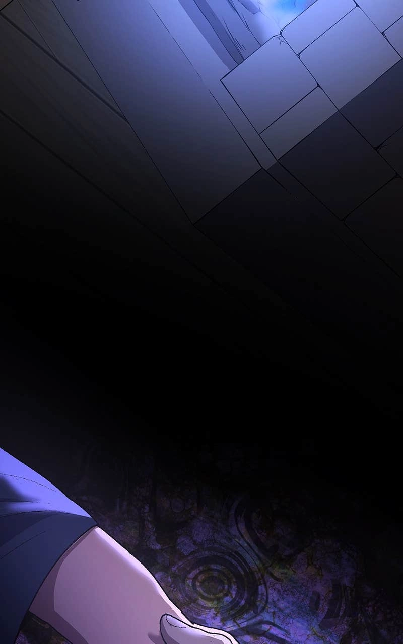 Return of the Runebound Professor Chapter 55 Page 140