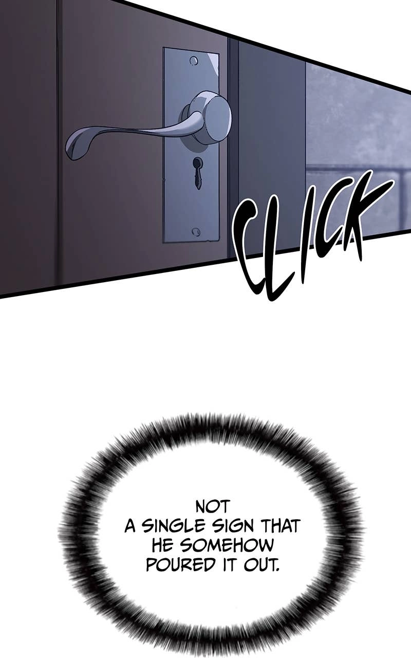 Return of the Runebound Professor Chapter 56 Page 5