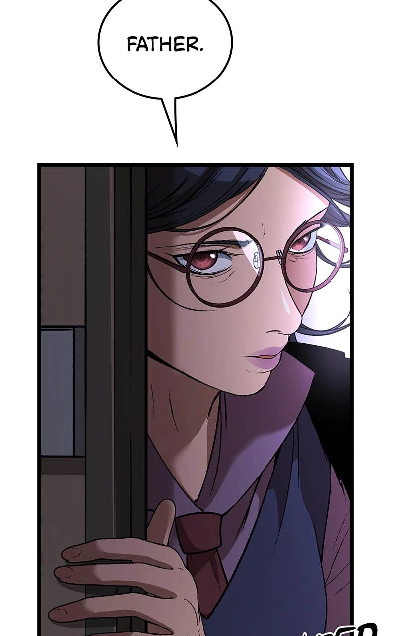 Return of the Runebound Professor Chapter 56 Page 9