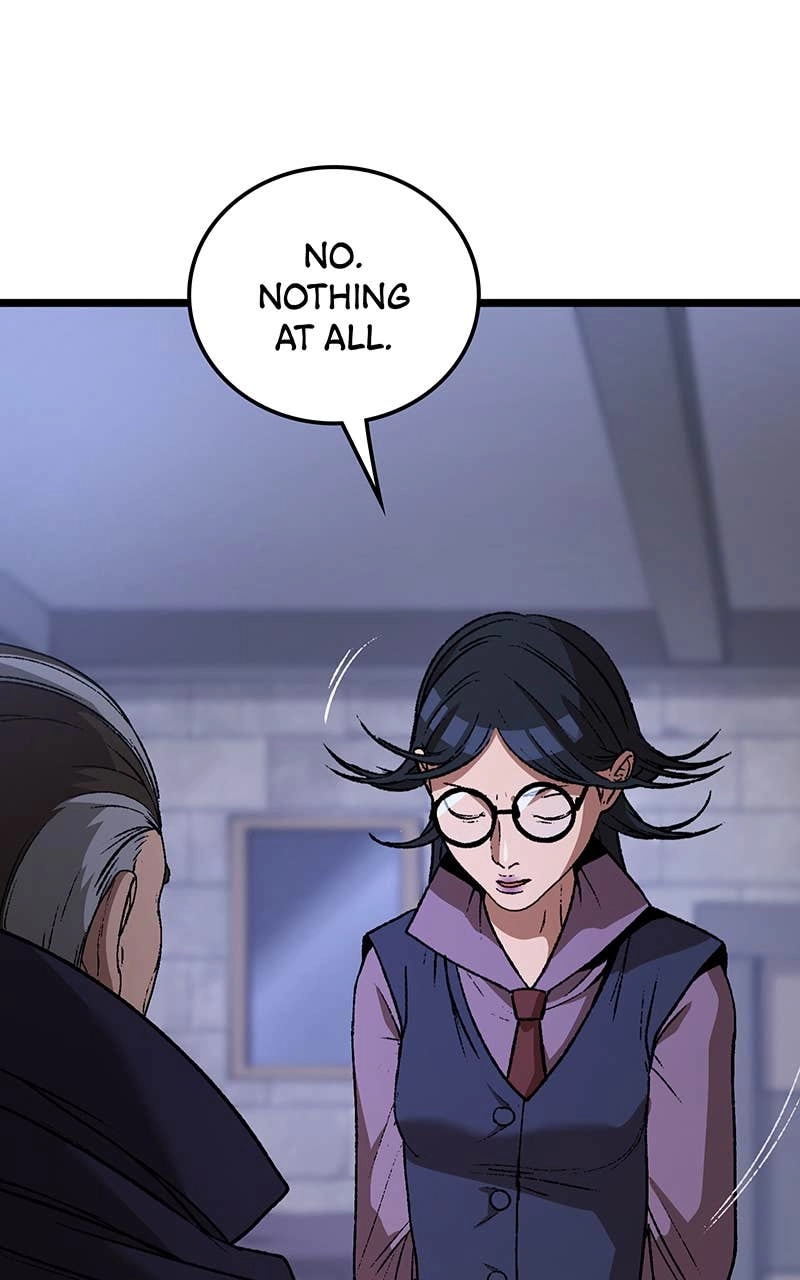 Return of the Runebound Professor Chapter 56 Page 16