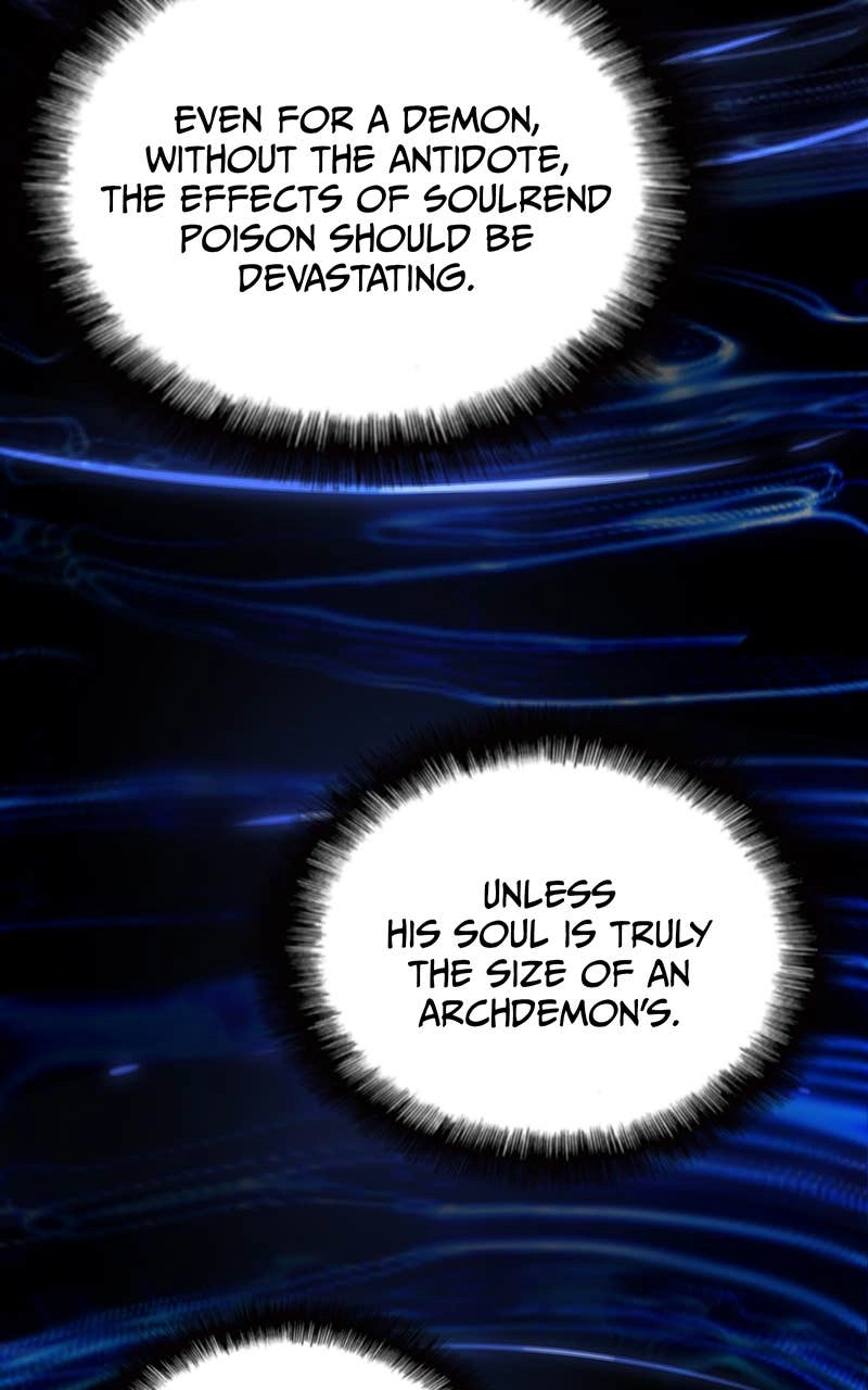 Return of the Runebound Professor Chapter 56 Page 22