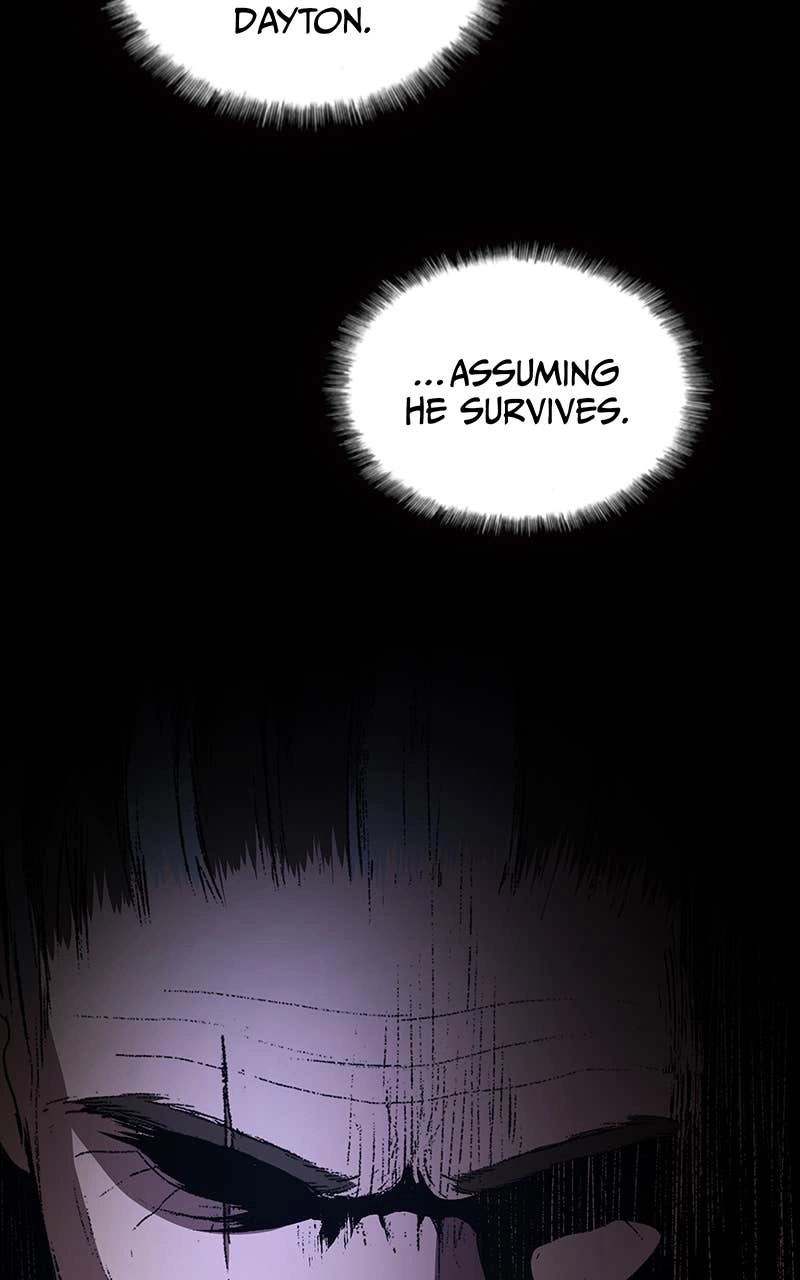 Return of the Runebound Professor Chapter 56 Page 29