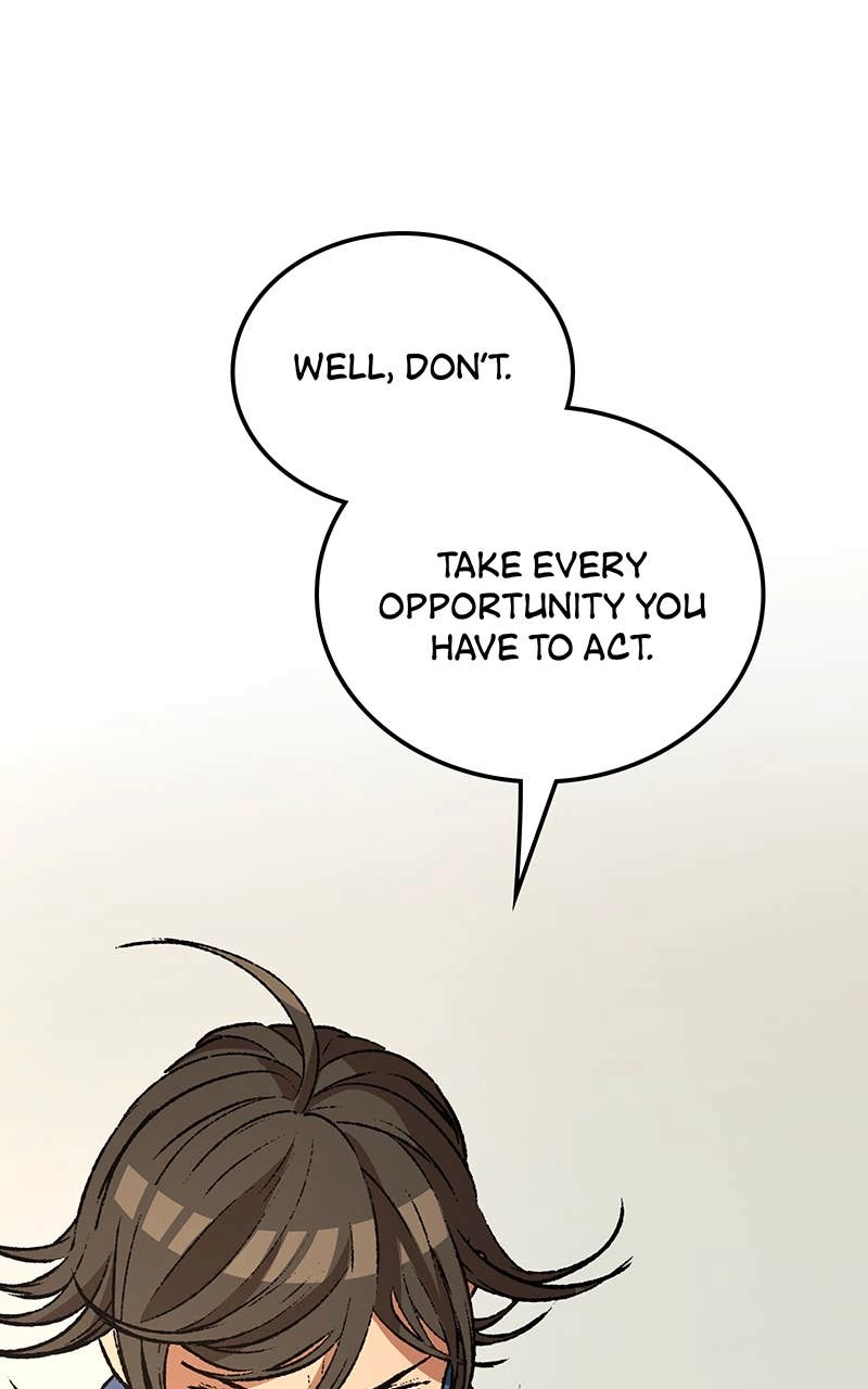 Return of the Runebound Professor Chapter 56 Page 52