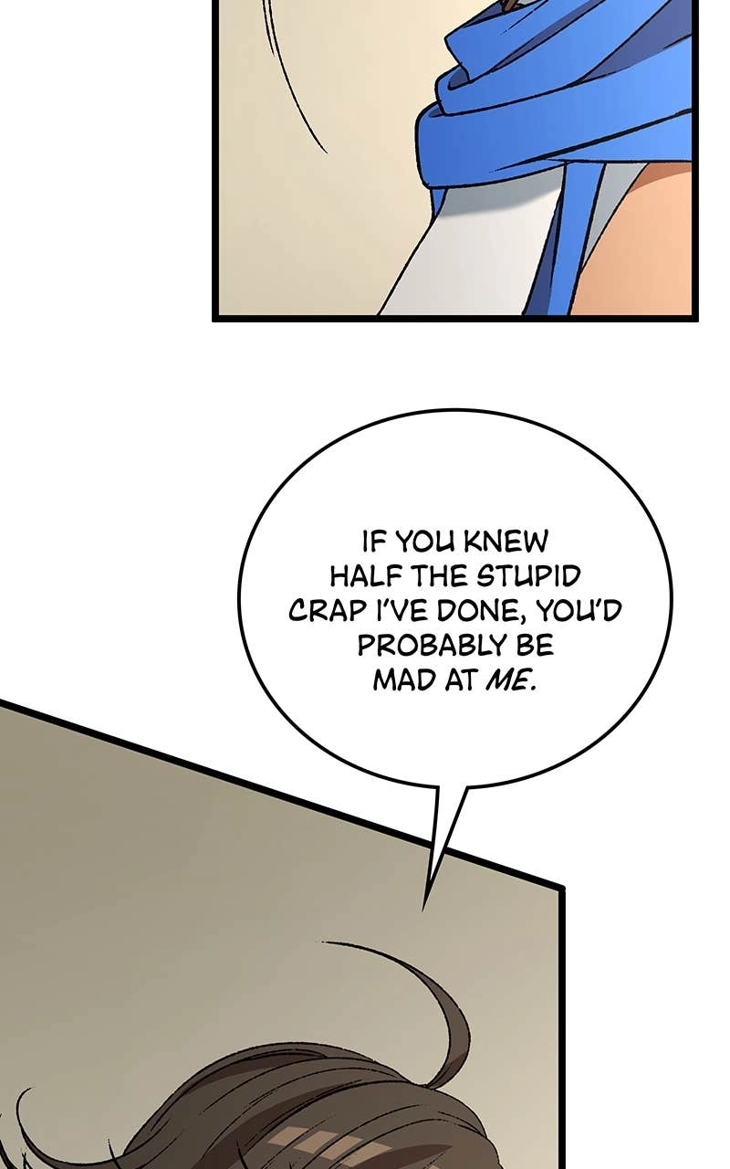 Return of the Runebound Professor Chapter 56 Page 60
