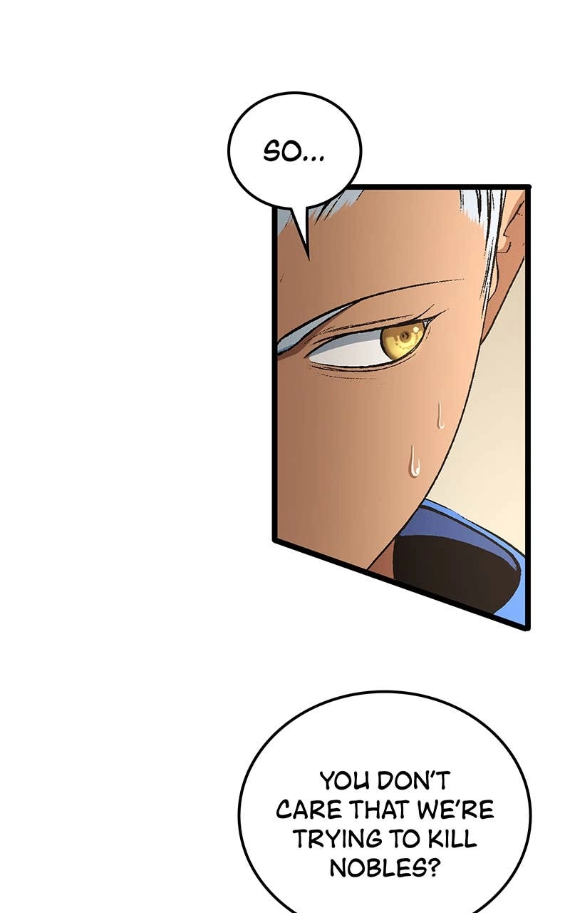 Return of the Runebound Professor Chapter 56 Page 62