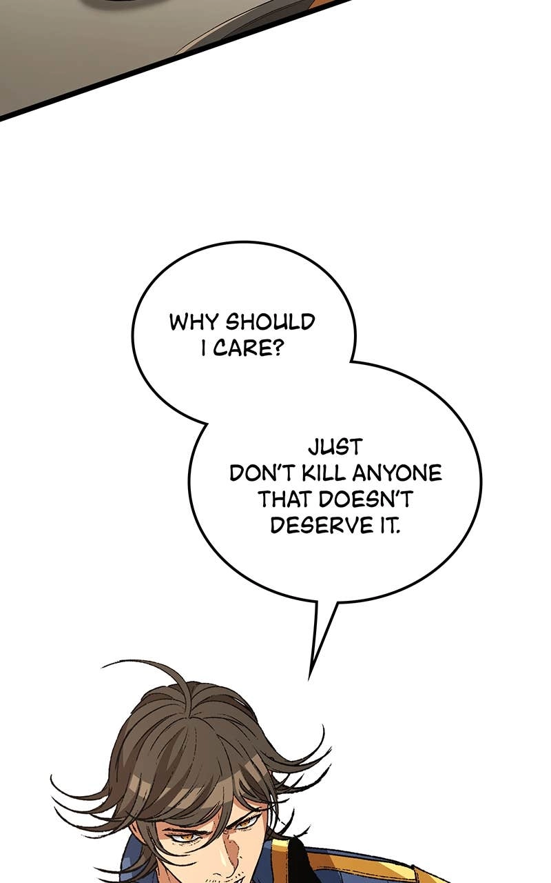 Return of the Runebound Professor Chapter 56 Page 64
