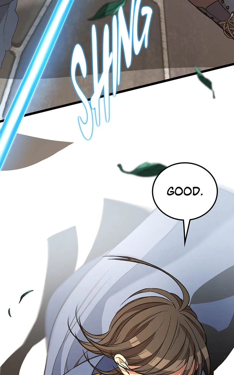Return of the Runebound Professor Chapter 56 Page 114