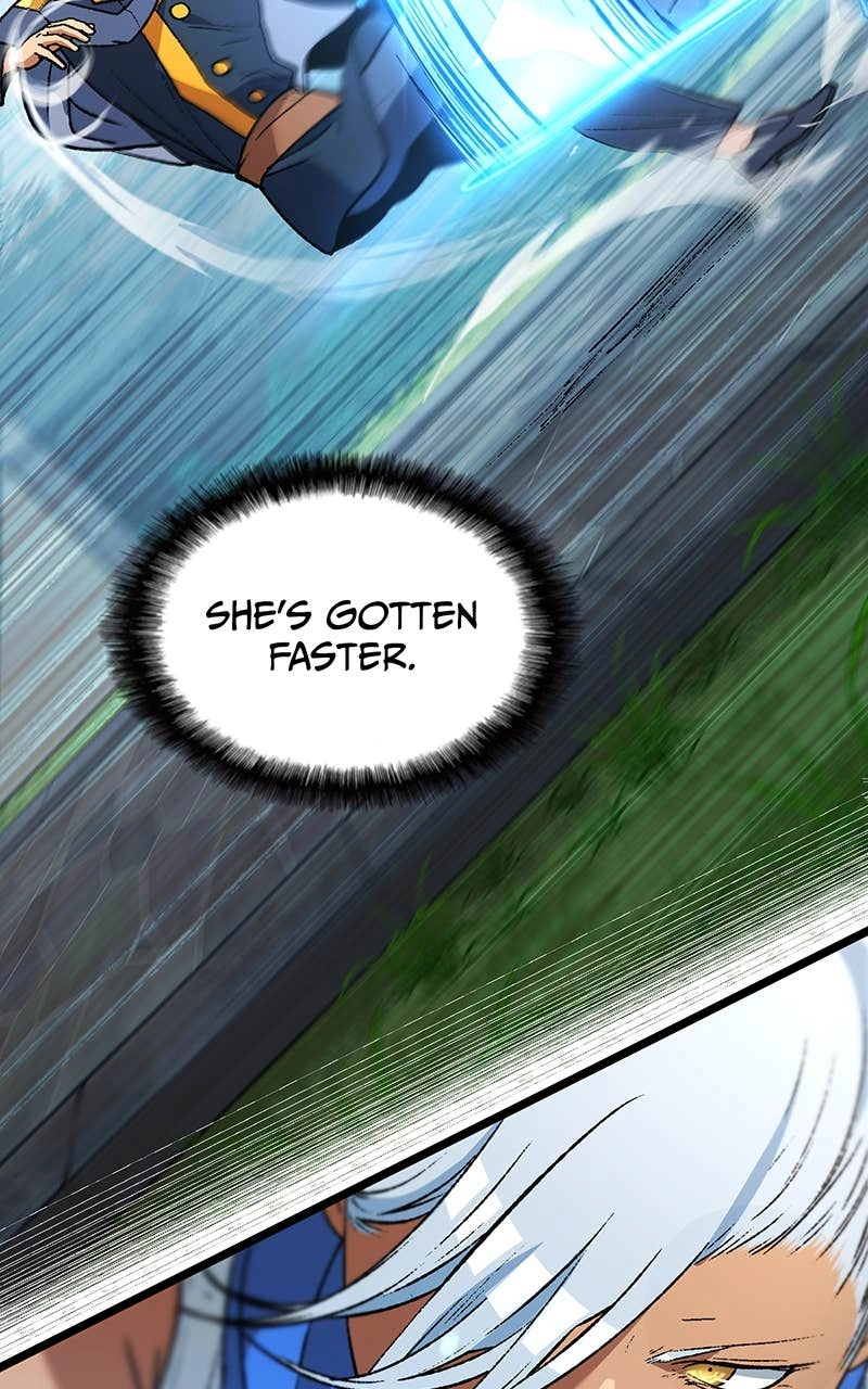 Return of the Runebound Professor Chapter 57 Page 7