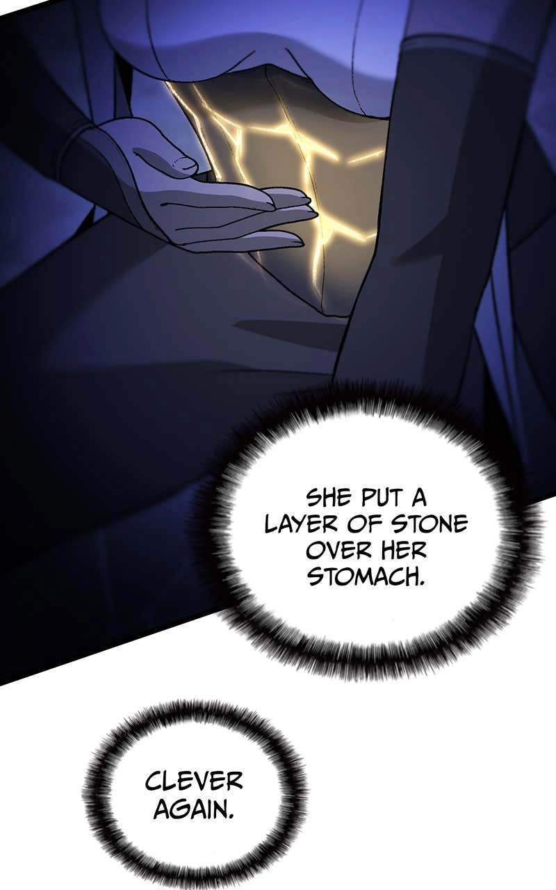 Return of the Runebound Professor Chapter 57 Page 29