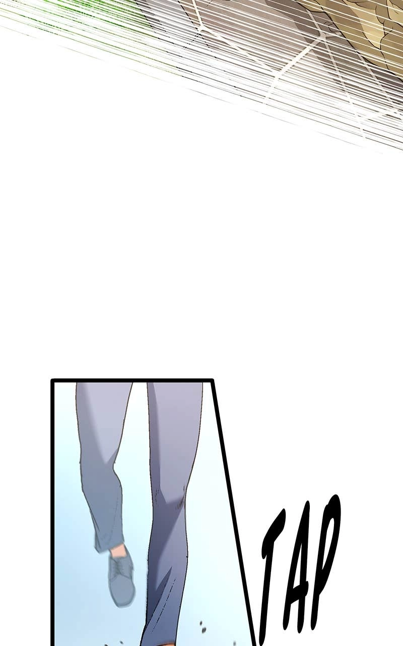 Return of the Runebound Professor Chapter 57 Page 43
