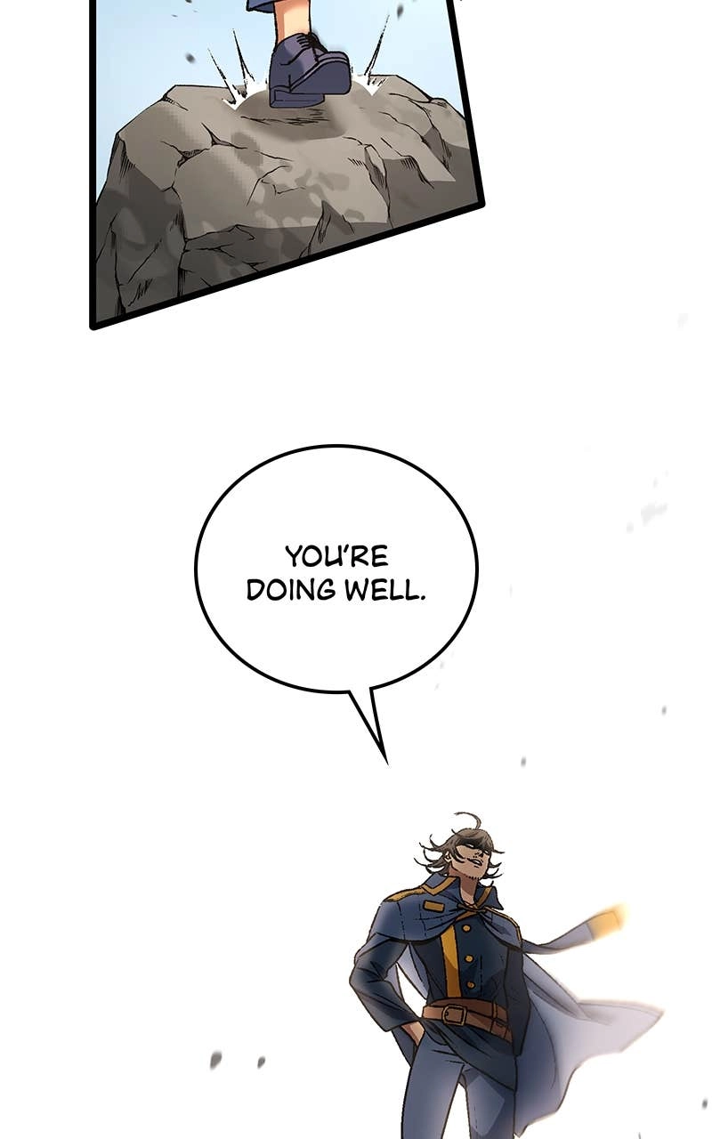 Return of the Runebound Professor Chapter 57 Page 44