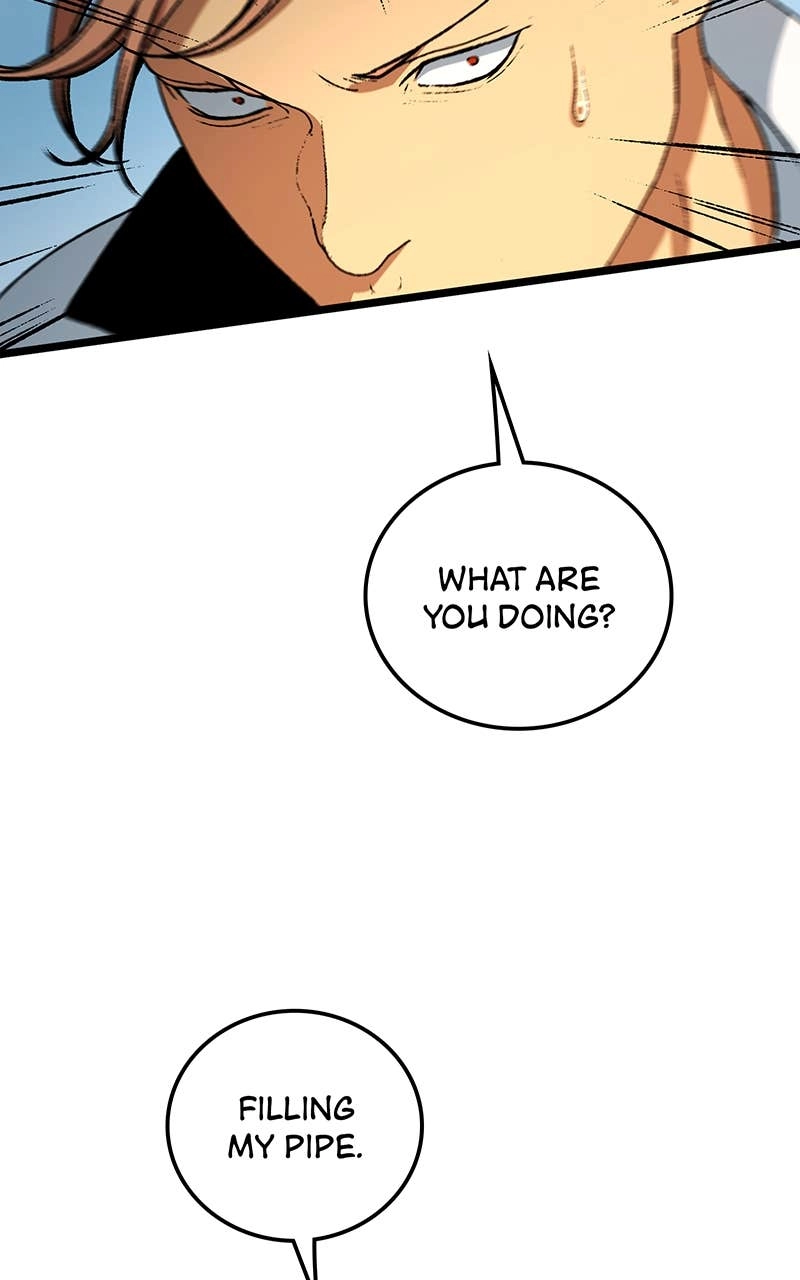 Return of the Runebound Professor Chapter 57 Page 69