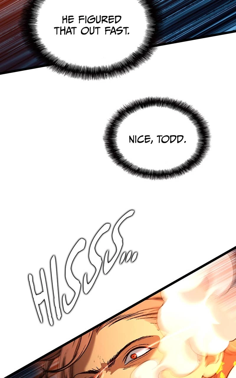 Return of the Runebound Professor Chapter 57 Page 93