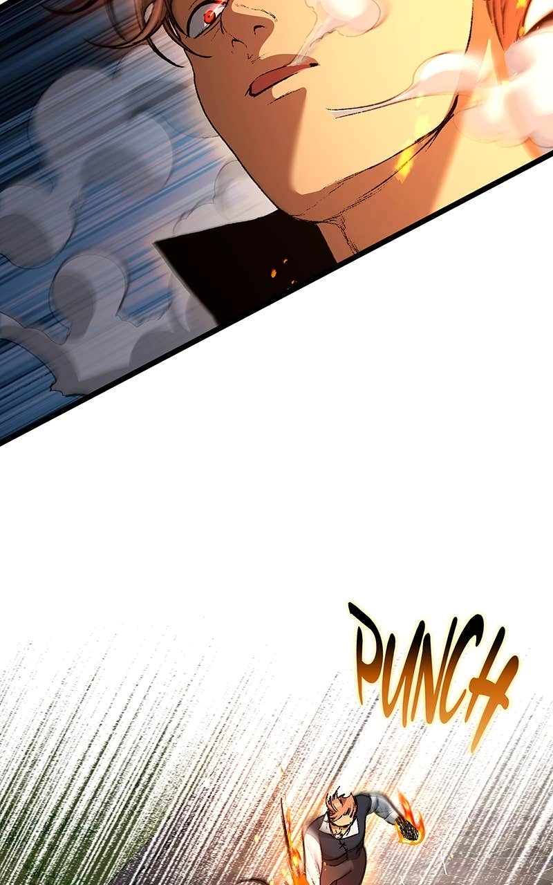 Return of the Runebound Professor Chapter 57 Page 94