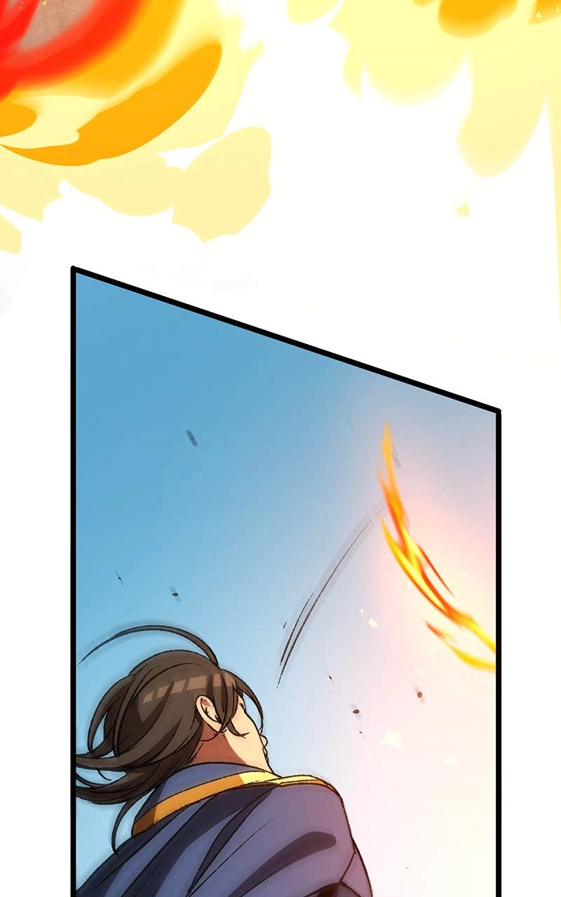 Return of the Runebound Professor Chapter 57 Page 101