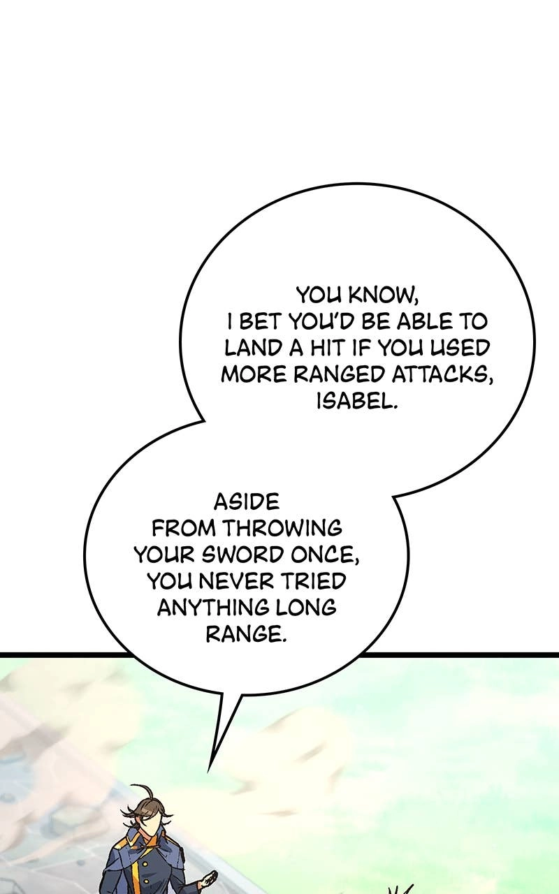 Return of the Runebound Professor Chapter 57 Page 117
