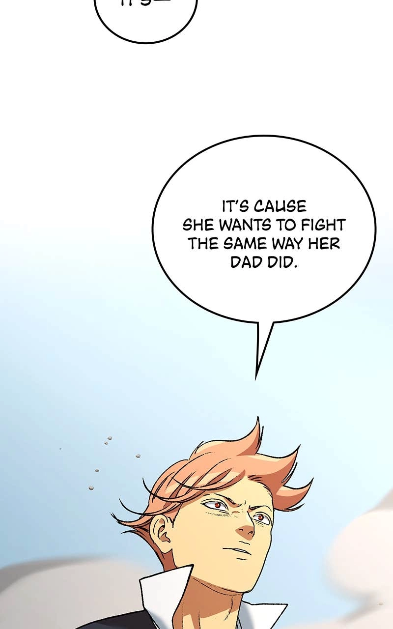 Return of the Runebound Professor Chapter 57 Page 122