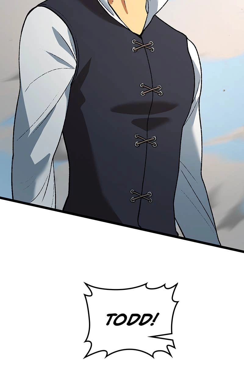 Return of the Runebound Professor Chapter 57 Page 123