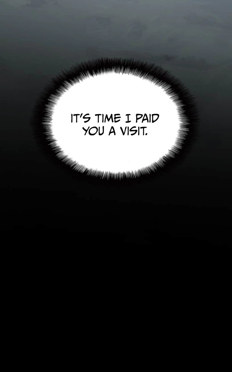Return of the Runebound Professor Chapter 57 Page 144