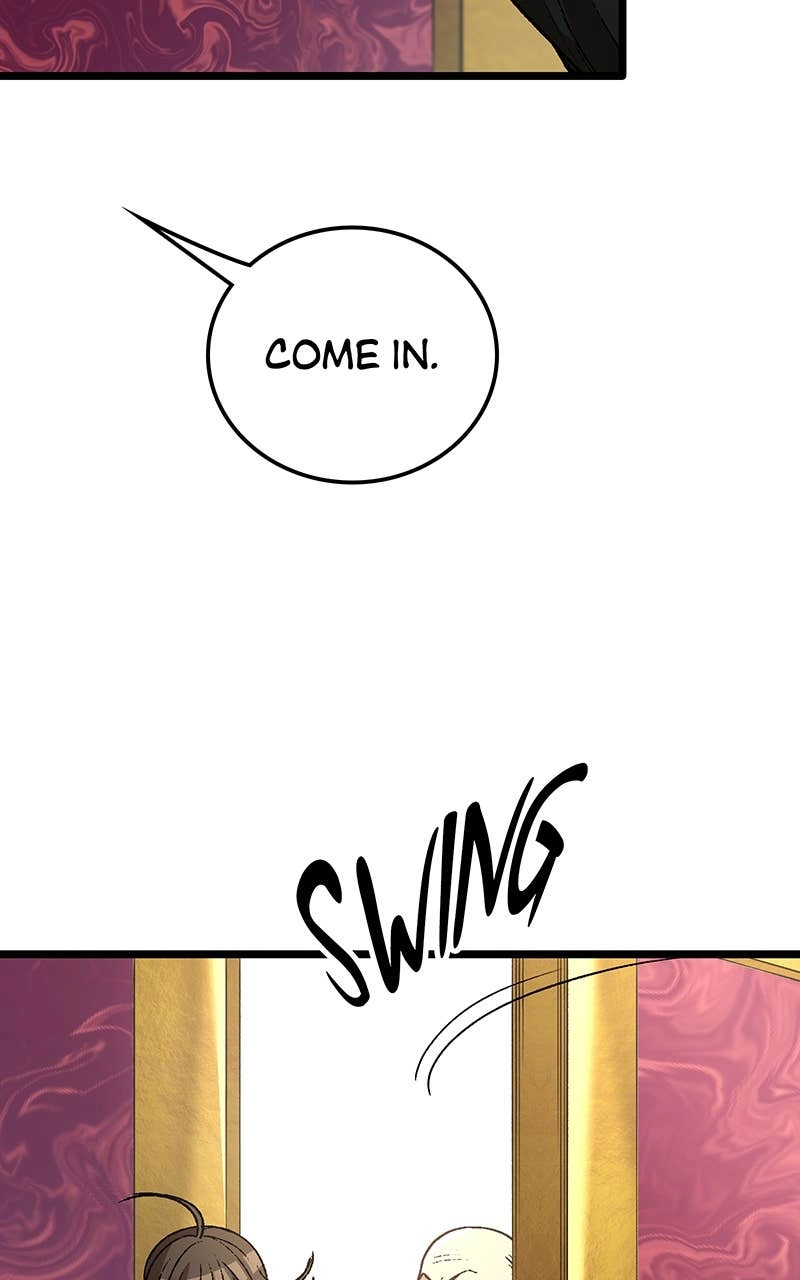Return of the Runebound Professor Chapter 58 Page 18