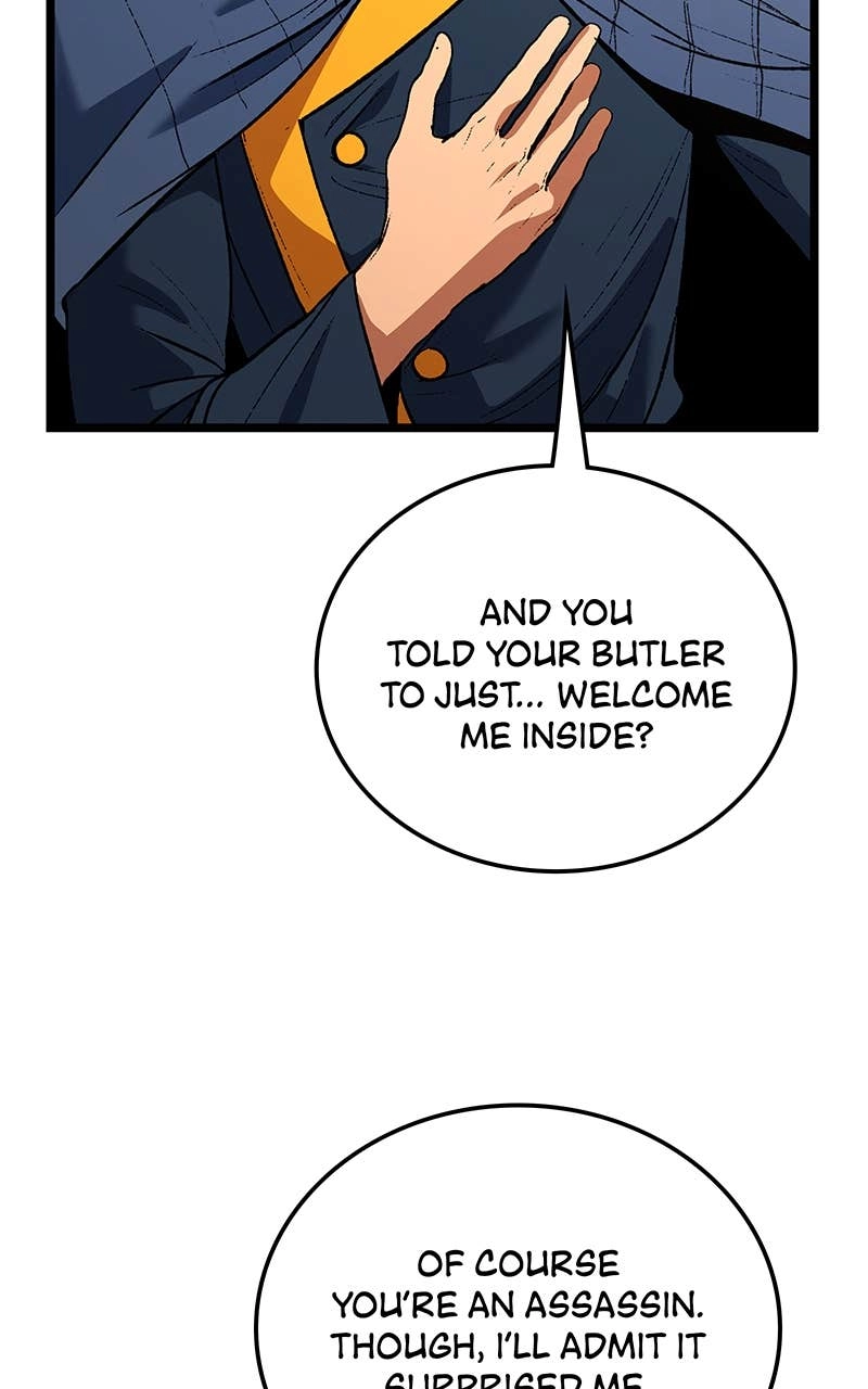 Return of the Runebound Professor Chapter 58 Page 30