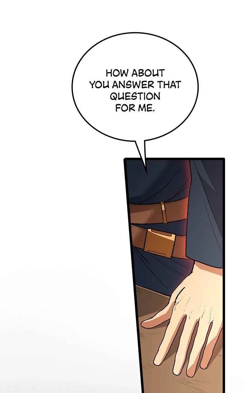 Return of the Runebound Professor Chapter 58 Page 41