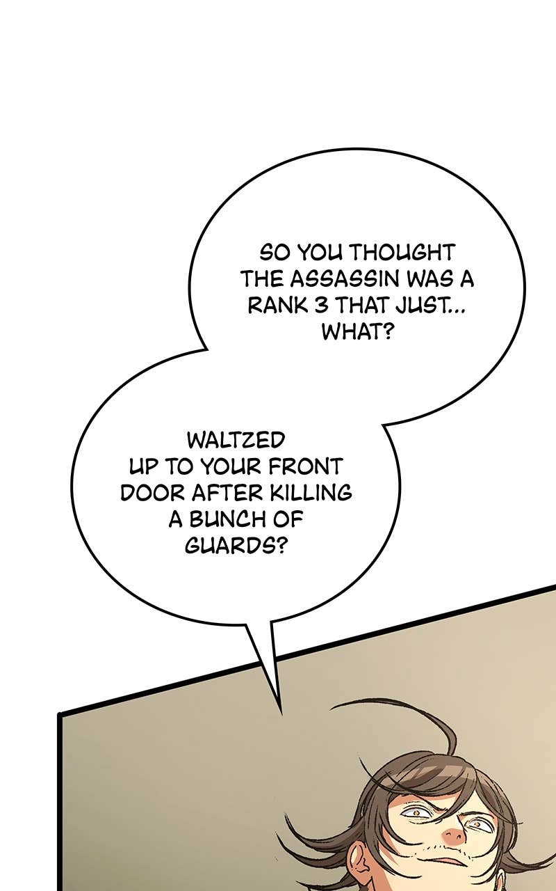 Return of the Runebound Professor Chapter 58 Page 53
