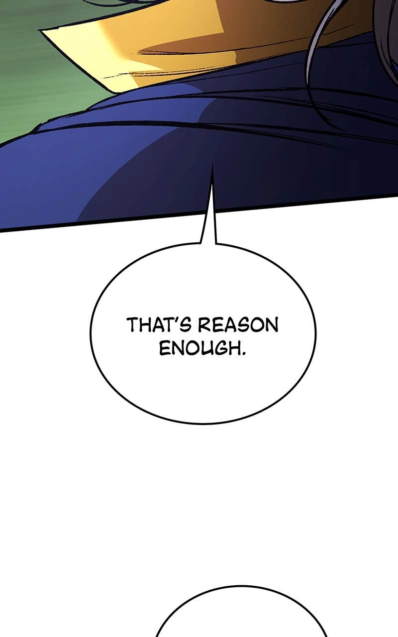 Return of the Runebound Professor Chapter 58 Page 66