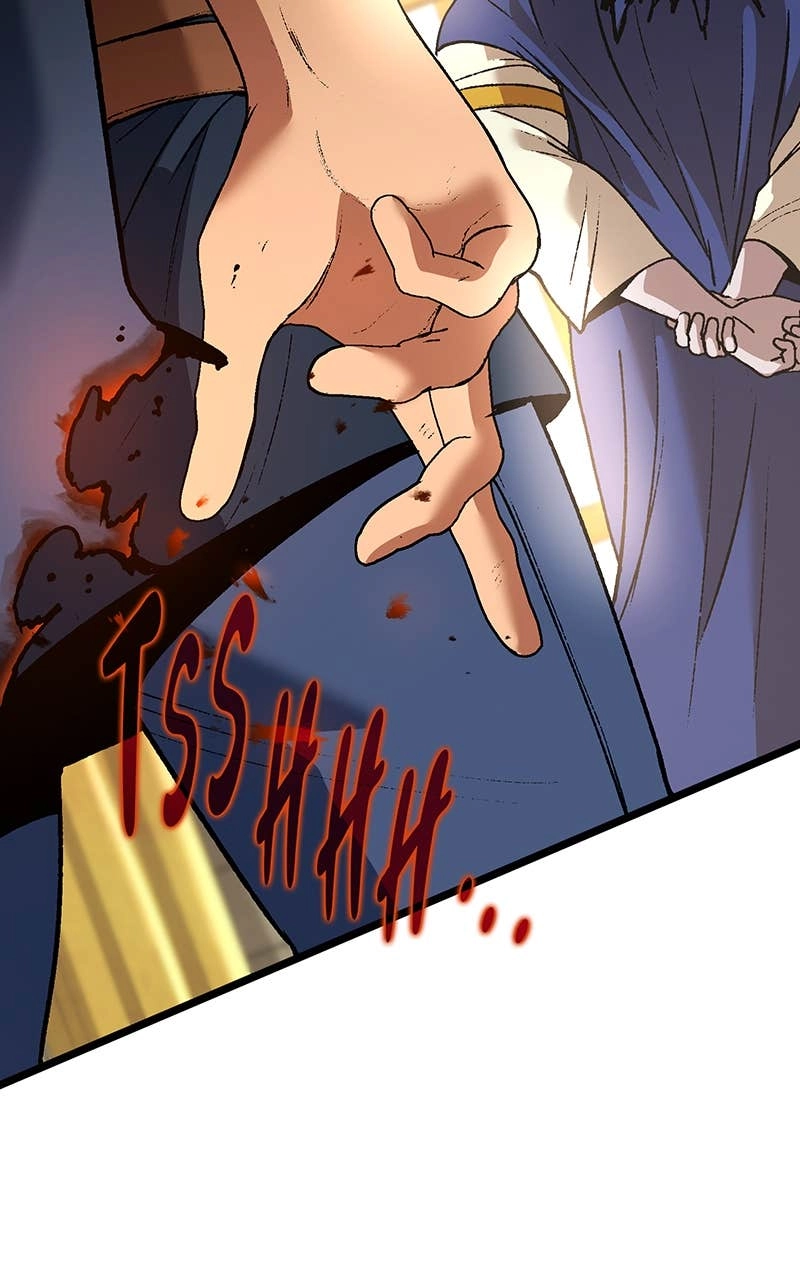 Return of the Runebound Professor Chapter 58 Page 69