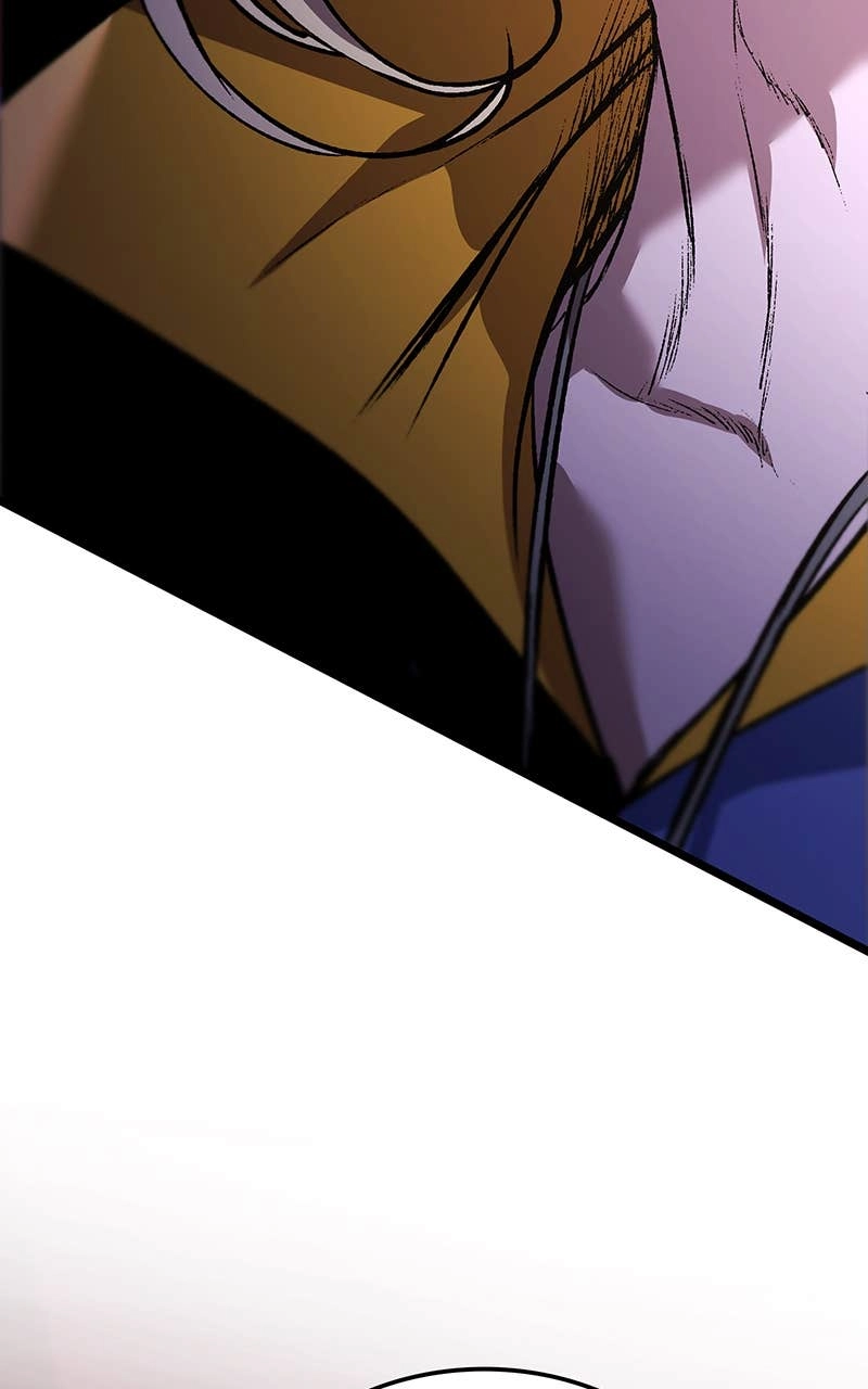 Return of the Runebound Professor Chapter 58 Page 74