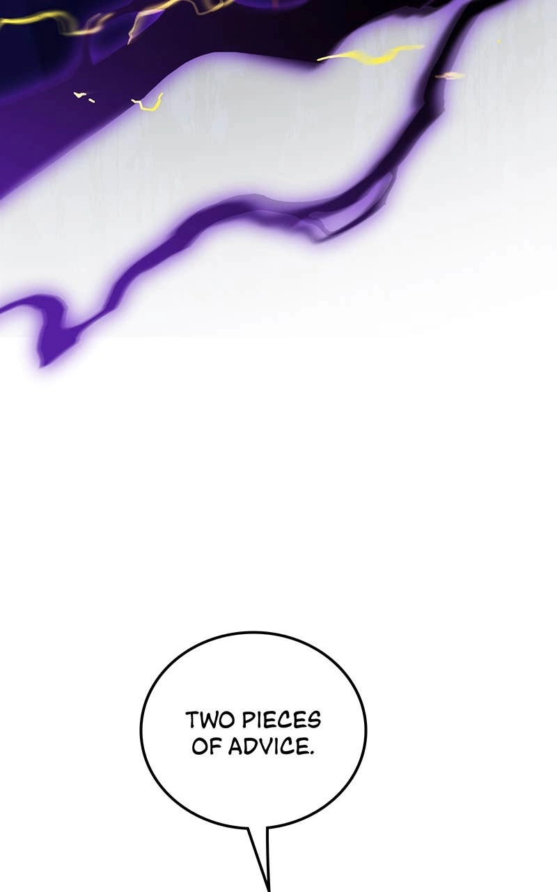 Return of the Runebound Professor Chapter 58 Page 83