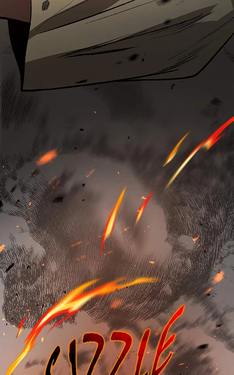 Return of the Runebound Professor Chapter 58 Page 106
