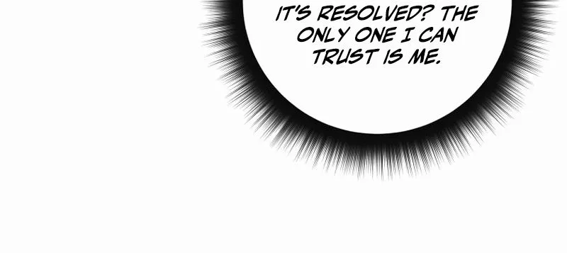 Return of the Sword God-Rank Civil Servant Chapter 85 Page 16
