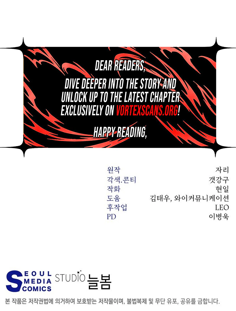 Return of the Sword God-Rank Civil Servant Chapter 93 Page 29