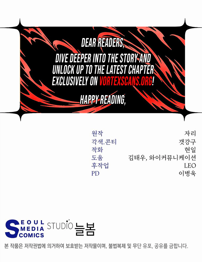 Return of the Sword God-Rank Civil Servant Chapter 94 Page 29