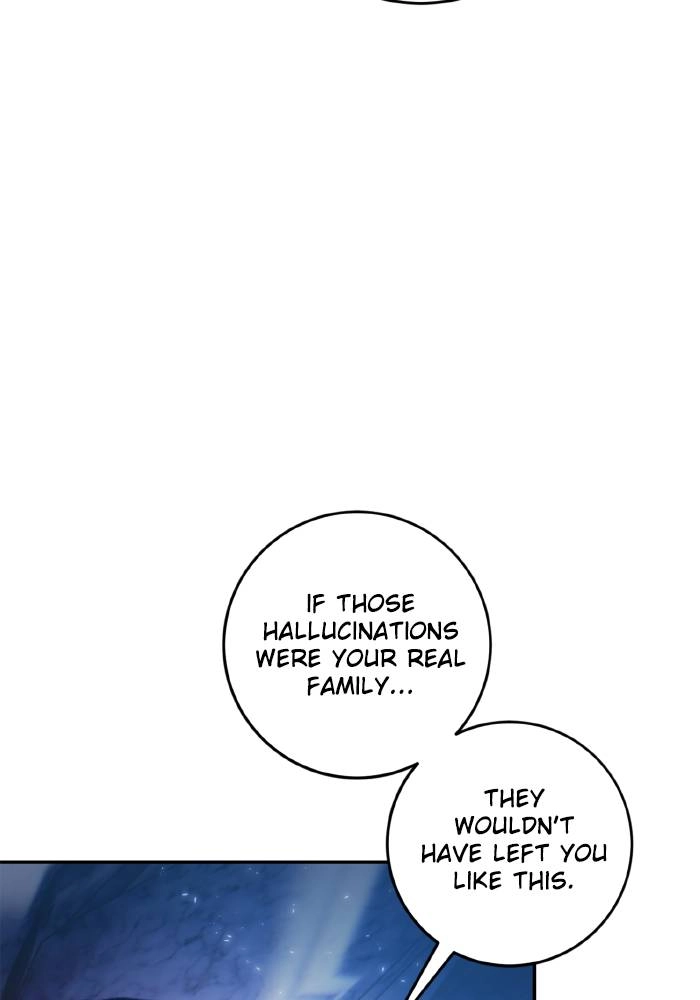 Return to Player Chapter 83 – Village on the Lake (3) Page 100