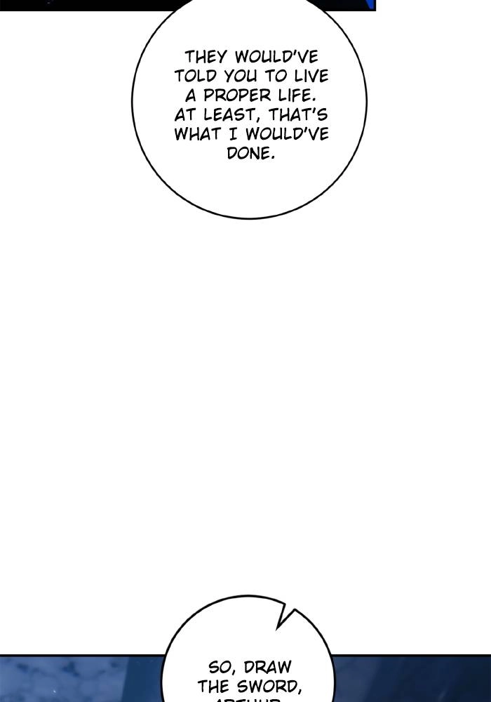 Return to Player Chapter 83 – Village on the Lake (3) Page 102