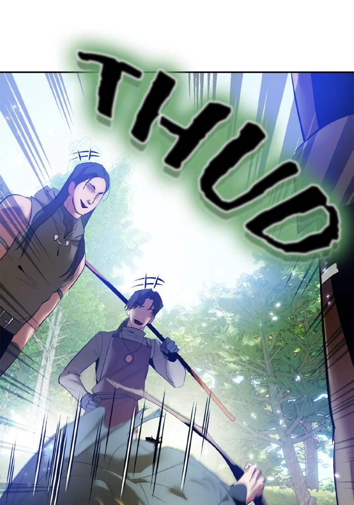 Return to Player Chapter 83 – Village on the Lake (3) Page 10