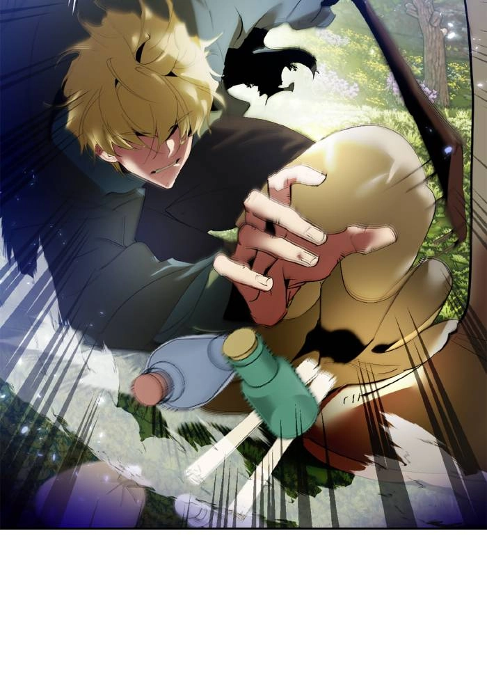 Return to Player Chapter 83 – Village on the Lake (3) Page 11