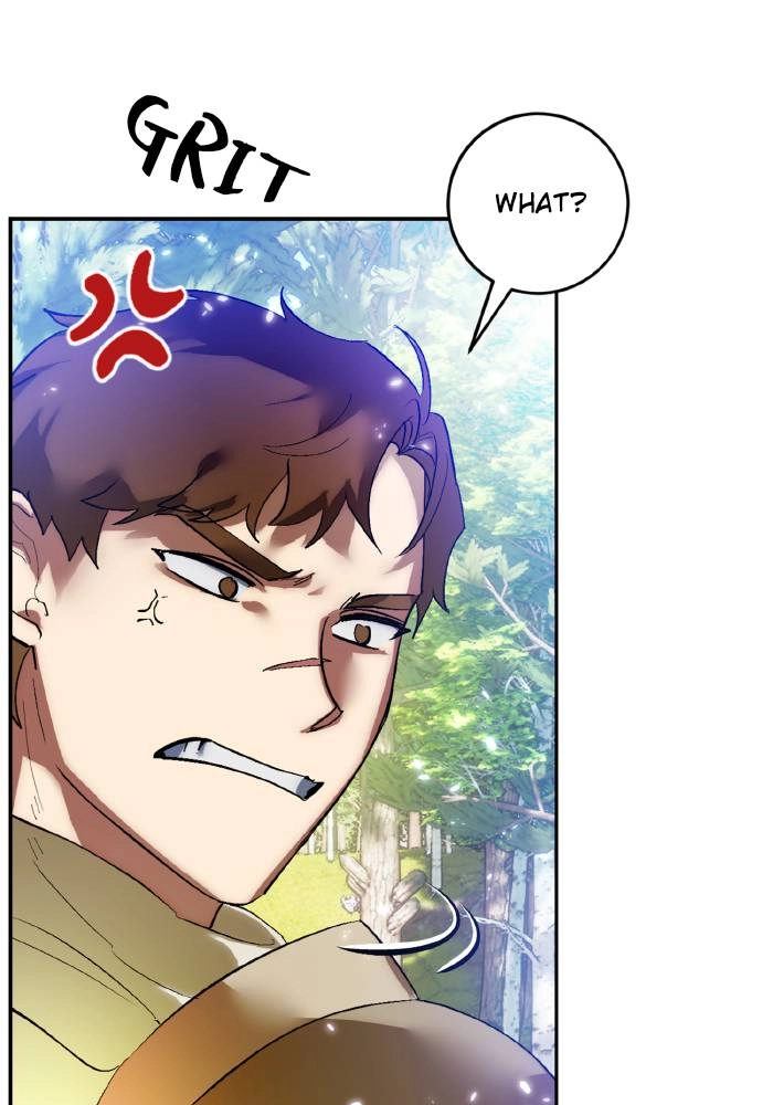Return to Player Chapter 83 – Village on the Lake (3) Page 12