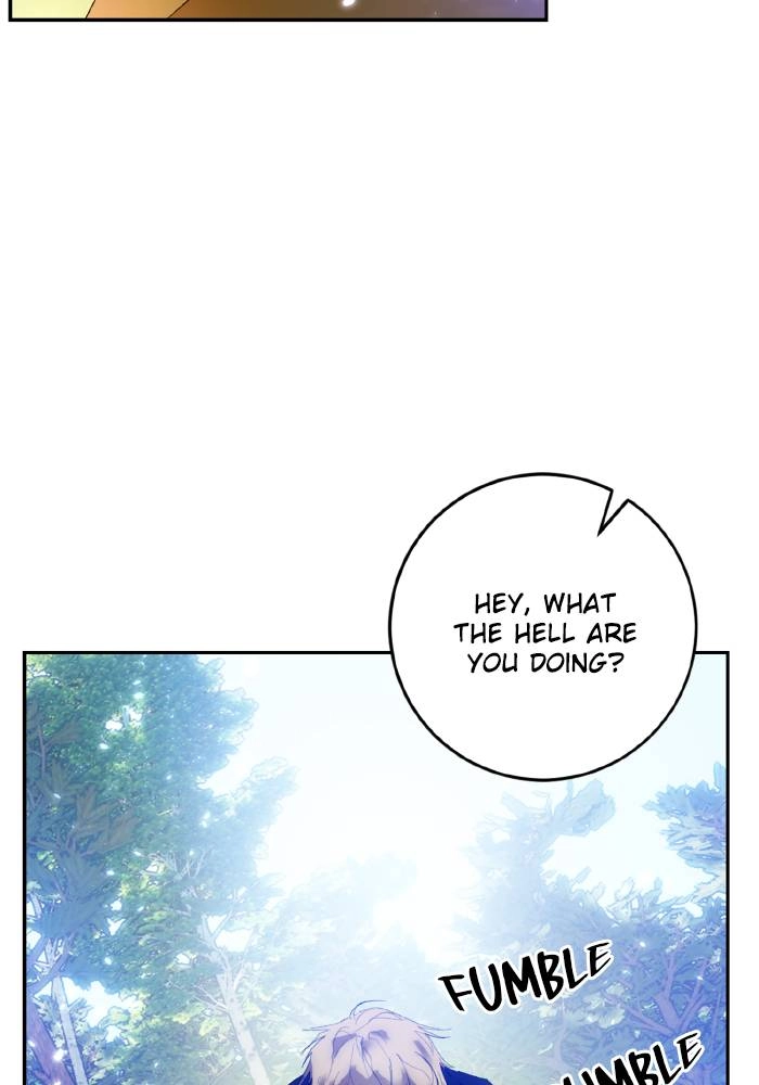 Return to Player Chapter 83 – Village on the Lake (3) Page 13