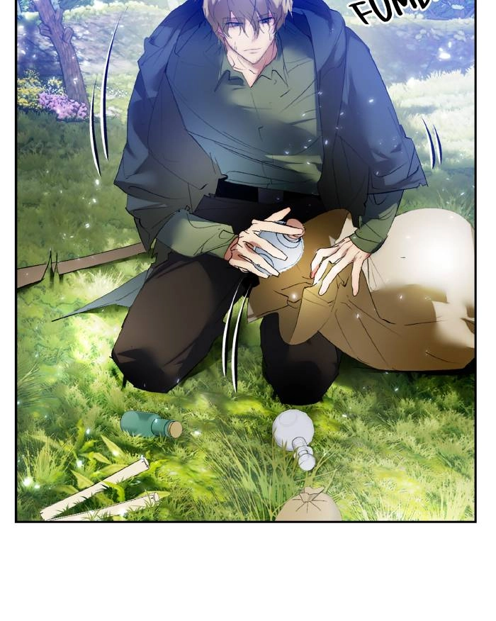 Return to Player Chapter 83 – Village on the Lake (3) Page 14