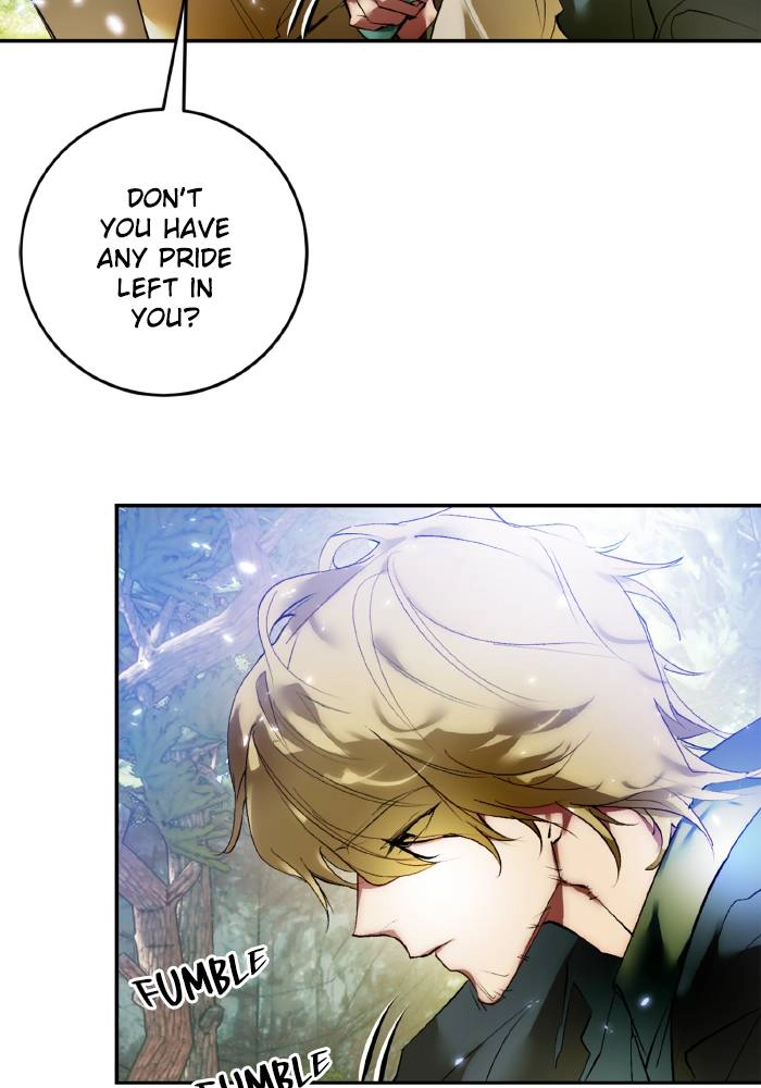 Return to Player Chapter 83 – Village on the Lake (3) Page 16