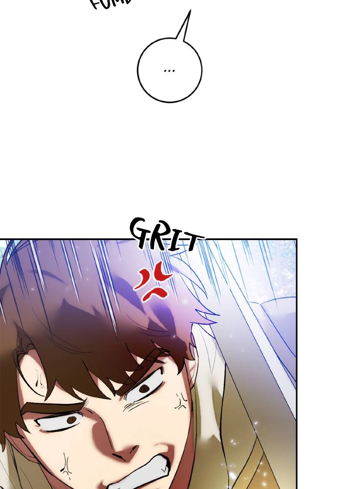 Return to Player Chapter 83 – Village on the Lake (3) Page 17