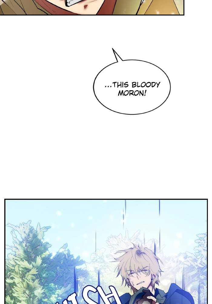 Return to Player Chapter 83 – Village on the Lake (3) Page 18