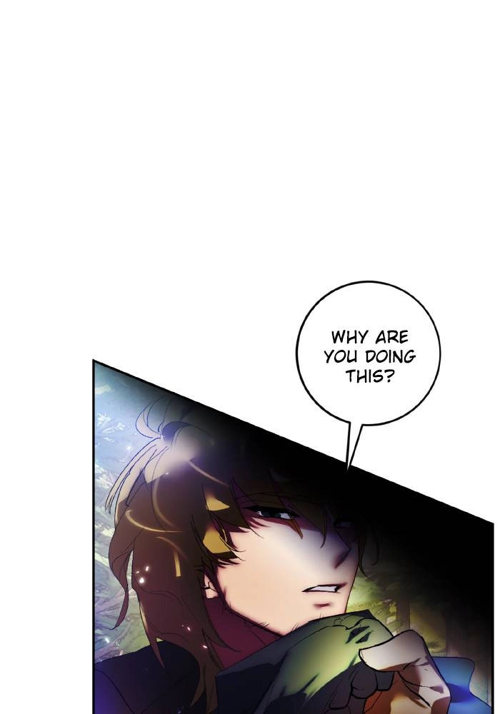 Return to Player Chapter 83 – Village on the Lake (3) Page 20