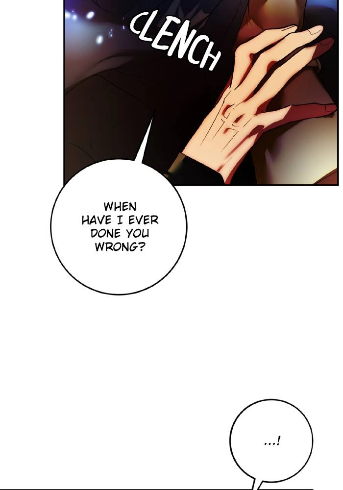 Return to Player Chapter 83 – Village on the Lake (3) Page 21