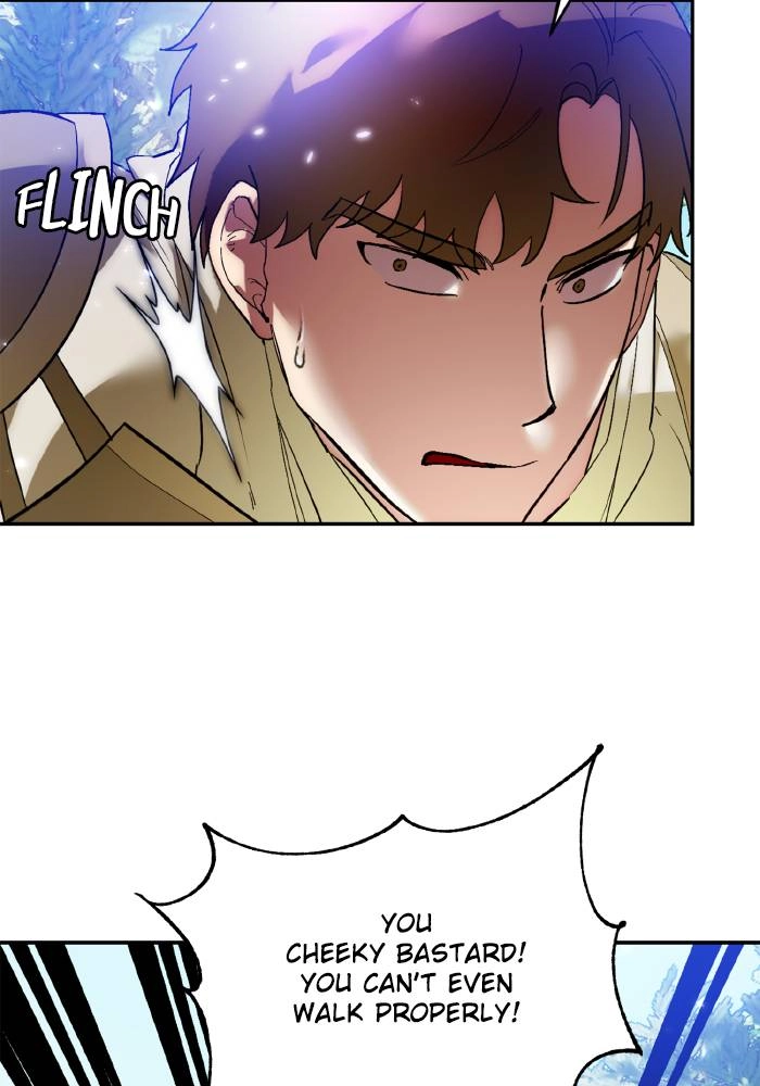 Return to Player Chapter 83 – Village on the Lake (3) Page 22